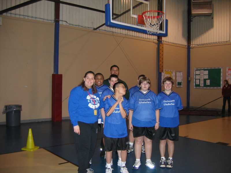 ../Images/Special Olympics Winter Games 2006 047.jpg